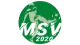 Escudo de Mattersburg 2020