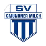 Gmunden