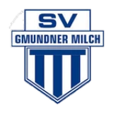 Logo fondo local