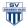 Logo de Gmunden