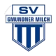Logo local