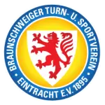 Eintracht Braunschw. II