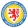 Logo de Eintracht Braunschw. II