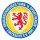 Eintracht Braunschw. II