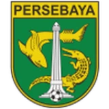Logo local