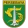 Persebaya Surabaya