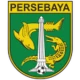 Escudo de Persebaya Surabaya