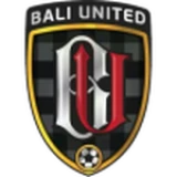 Logo visitante