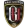 Bali United