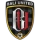 Escudo de Bali United
