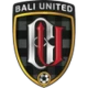 Escudo de Bali United