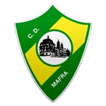 Mafra