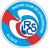 Logo local