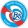 Escudo de Strasbourg W