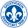Logo de Darmstadt 98 II
