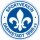 Escudo de Darmstadt 98 II