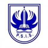 Logo visitante