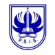 Escudo de PSIS Semarang