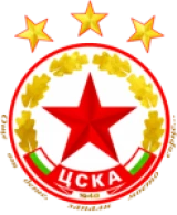 Logo fondo visitante