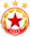 Logo de CSKA Sofia III