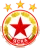 Escudo de CSKA Sofia III
