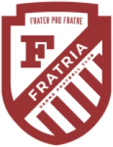 Logo fondo visitante