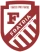 Escudo de Fratria II