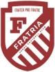 Logo visitante