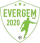 Escudo de Evergem 2020