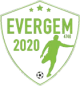 Logo visitante
