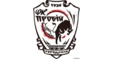 Logo visitante