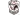 Logo de Probiy Horodenka