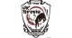 Escudo de Probiy Horodenka