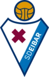 Logo fondo visitante