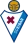 Eibar II