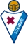 Escudo de Eibar II