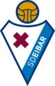 Escudo de Eibar II