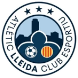 Logo fondo local