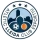 Escudo de Atlètic Lleida