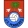 Porreres
