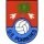 Escudo de Porreres