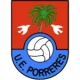 Escudo de Porreres