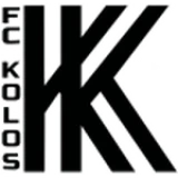 Logo fondo visitante