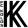 Logo de Kolos Kovalivka II