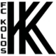 Logo visitante