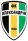 Logo de Oleksandria II