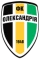 Escudo de Oleksandria II