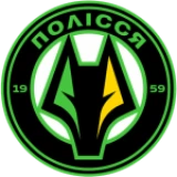 Logo visitante