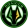Logo de Polissya II