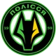 Escudo de Polissya II